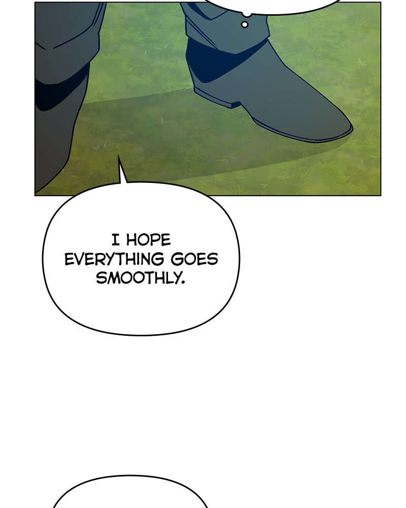 Resigning and Healingin Another World Ep. 91 - On Our Way to the Aubert Estate page 71 - 