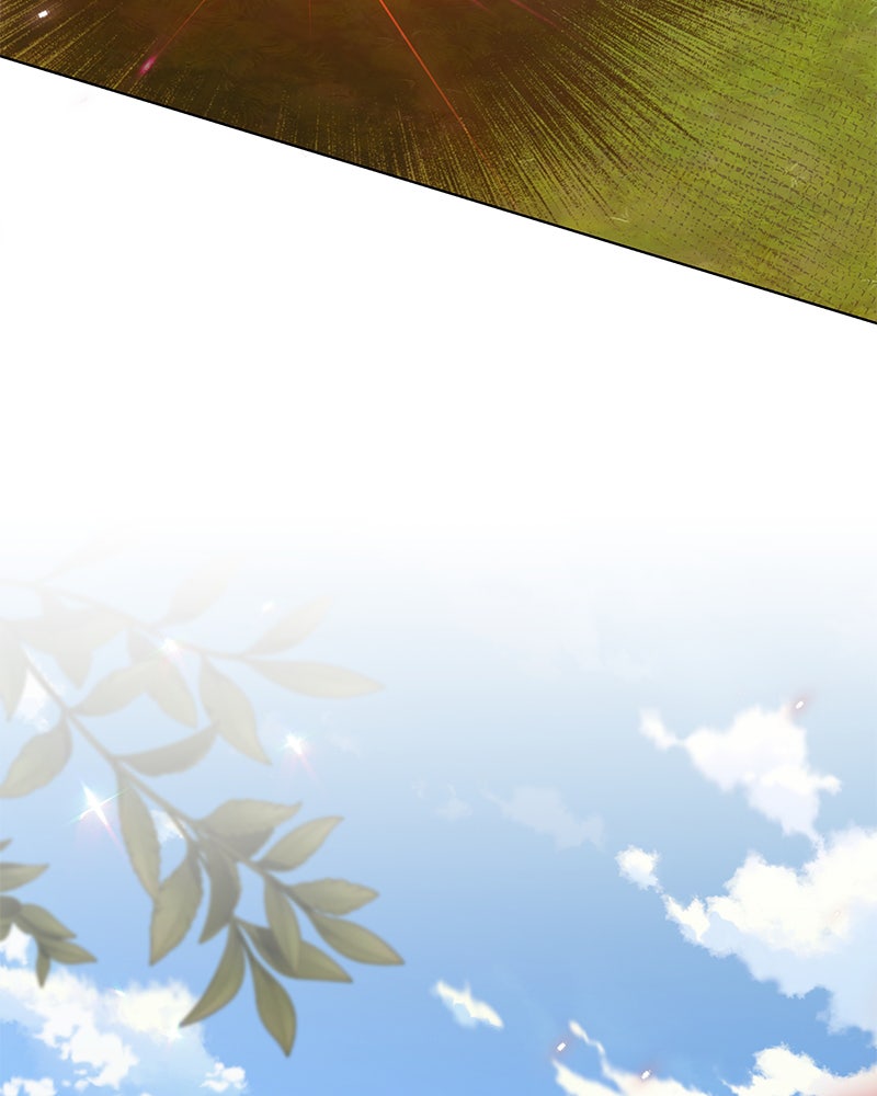 Resigning and Healingin Another World Ep. 91 - On Our Way to the Aubert Estate page 83 - 