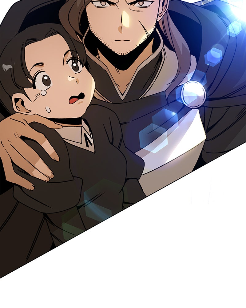 Resigning and Healingin Another World Ep. 92 - Under Someone
