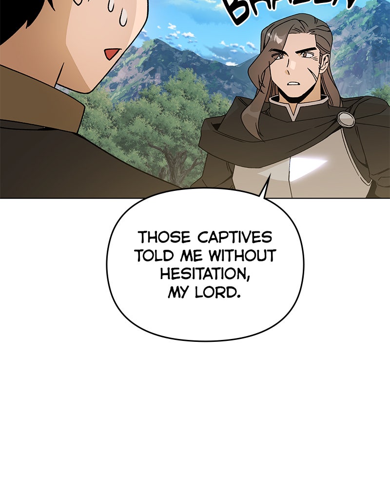 Resigning and Healingin Another World Ep. 92 - Under Someone