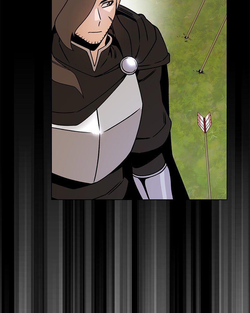 Resigning and Healingin Another World Ep. 92 - Under Someone