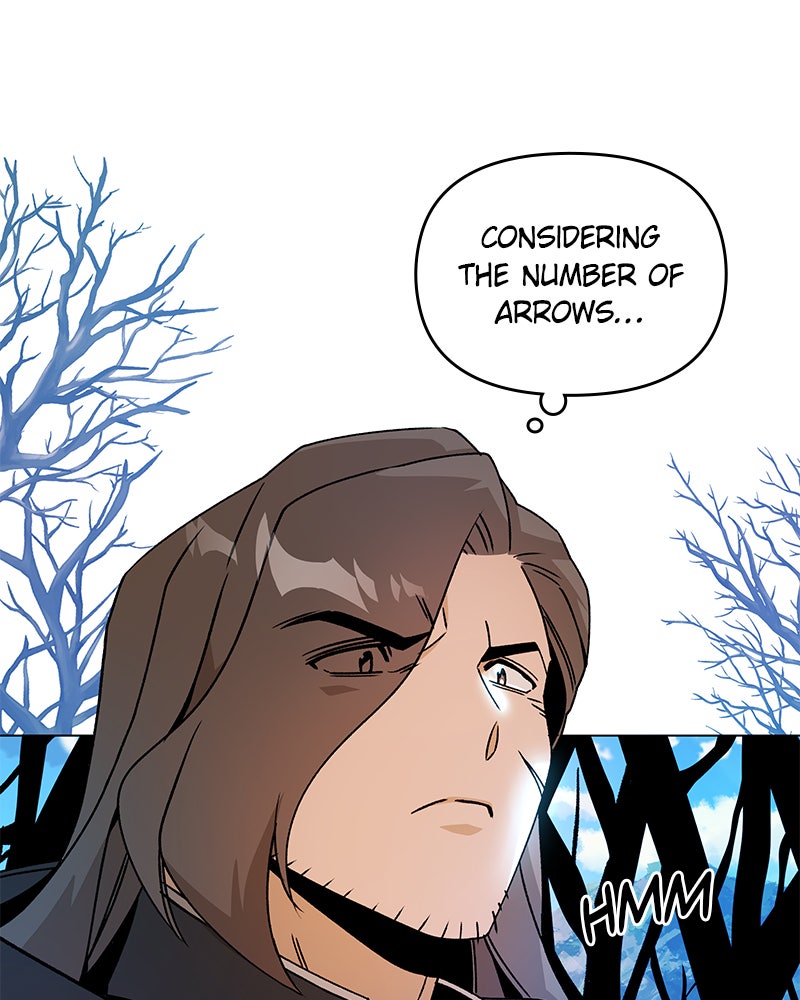 Resigning and Healingin Another World Ep. 92 - Under Someone