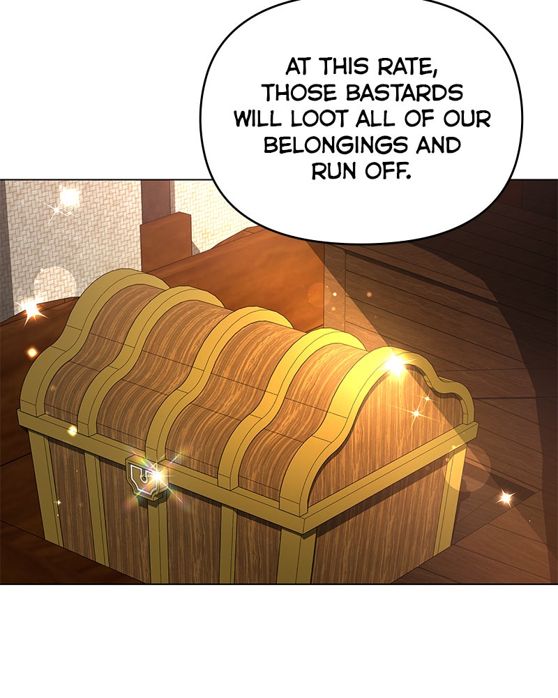 Resigning and Healingin Another World Ep. 92 - Under Someone