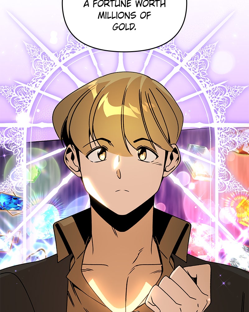 Resigning and Healingin Another World Ep. 92 - Under Someone