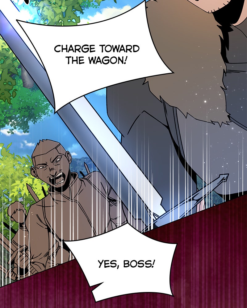 Resigning and Healingin Another World Ep. 92 - Under Someone