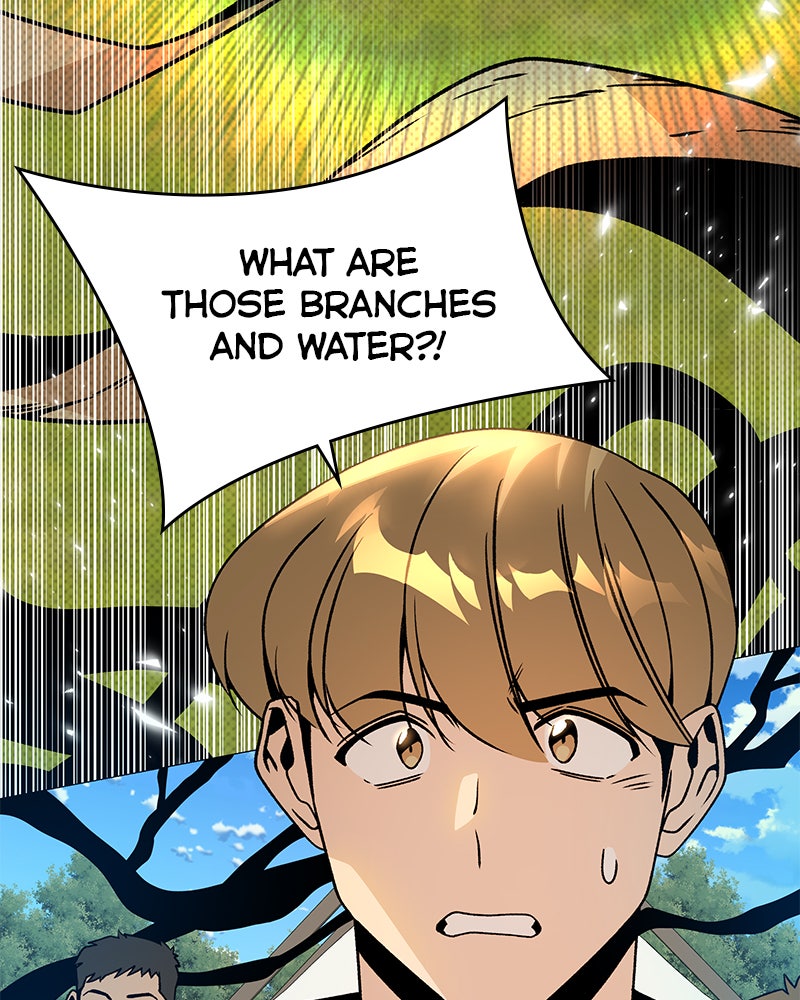 Resigning and Healingin Another World Ep. 92 - Under Someone