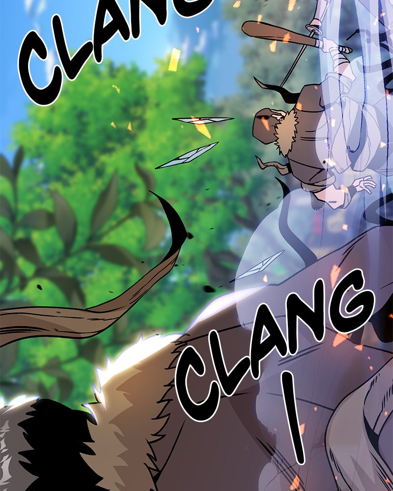 Resigning and Healingin Another World Ep. 92 - Under Someone