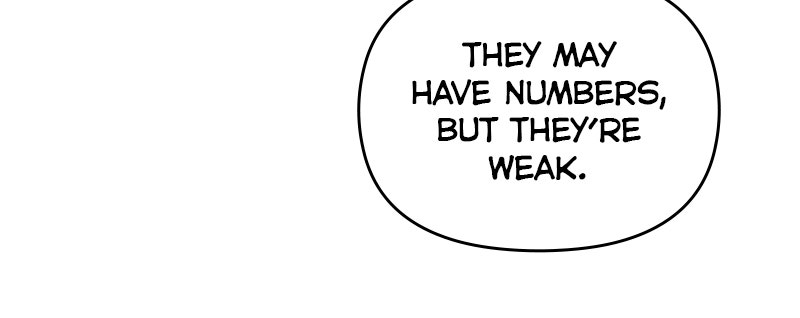 Resigning and Healingin Another World Ep. 92 - Under Someone