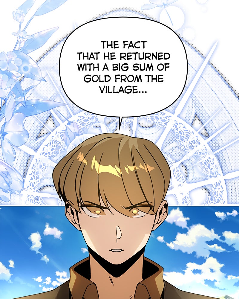 Resigning and Healingin Another World Ep. 92 - Under Someone