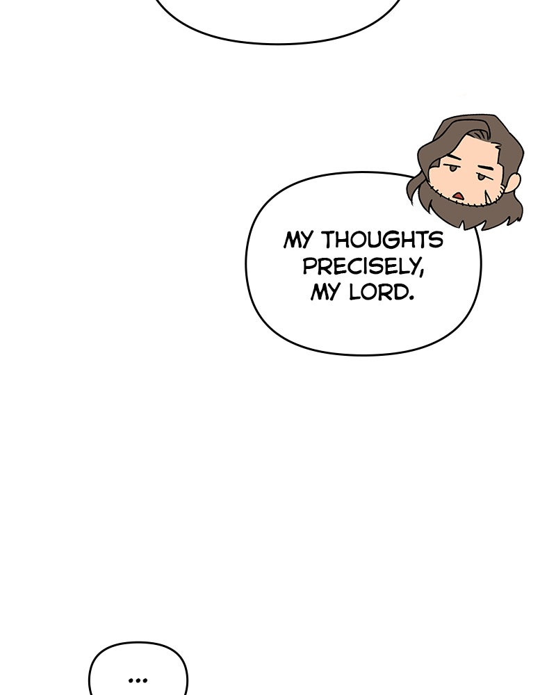 Resigning and Healingin Another World Ep. 92 - Under Someone