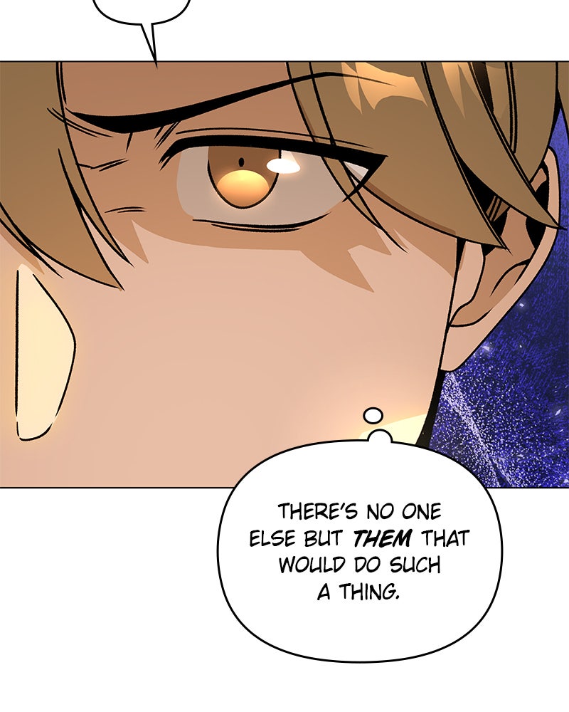 Resigning and Healingin Another World Ep. 92 - Under Someone