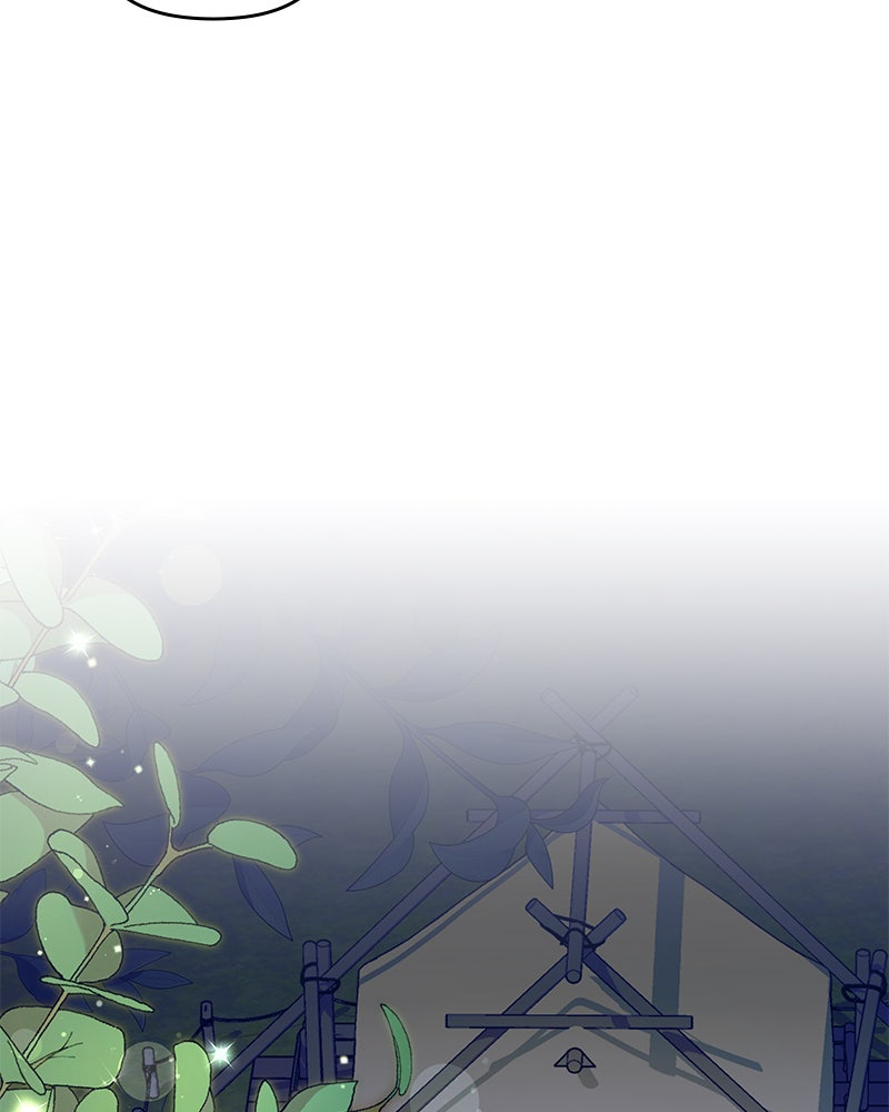 Resigning and Healingin Another World Ep. 93 - Tears of the Elf page 101 - 