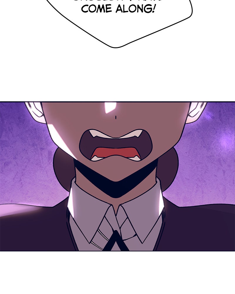 Resigning and Healingin Another World Ep. 93 - Tears of the Elf page 104 - 