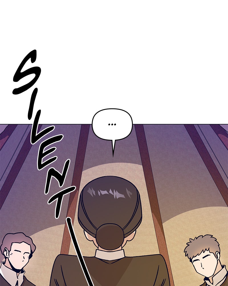 Resigning and Healingin Another World Ep. 93 - Tears of the Elf page 105 - 