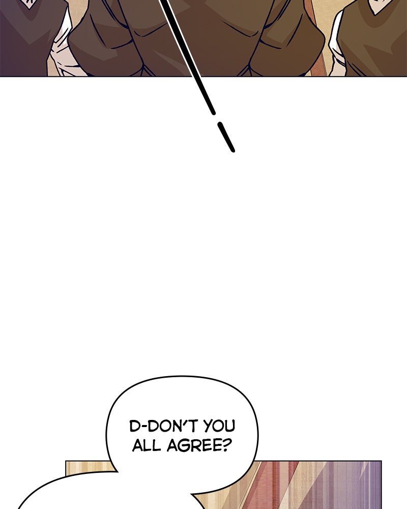 Resigning and Healingin Another World Ep. 93 - Tears of the Elf page 106 - 