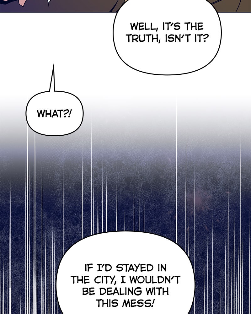 Resigning and Healingin Another World Ep. 93 - Tears of the Elf page 109 - 