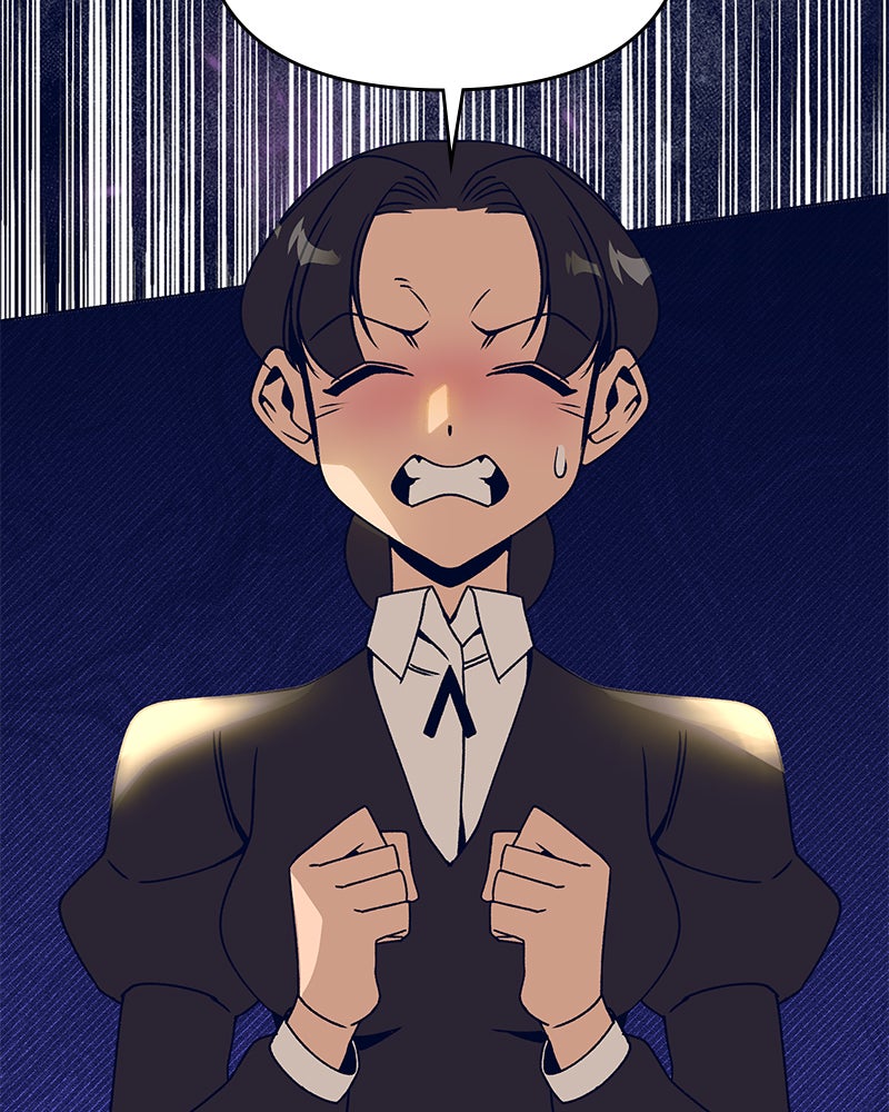 Resigning and Healingin Another World Ep. 93 - Tears of the Elf page 110 - 