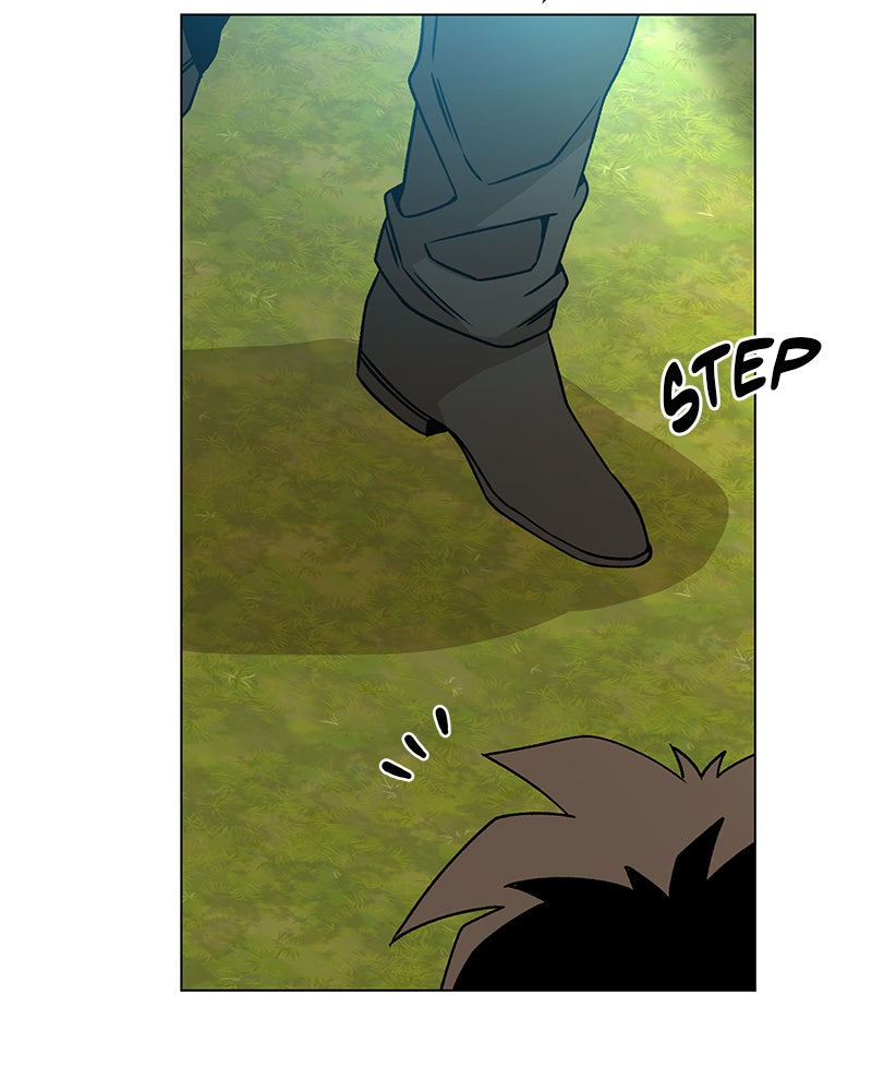 Resigning and Healingin Another World Ep. 93 - Tears of the Elf page 12 - 