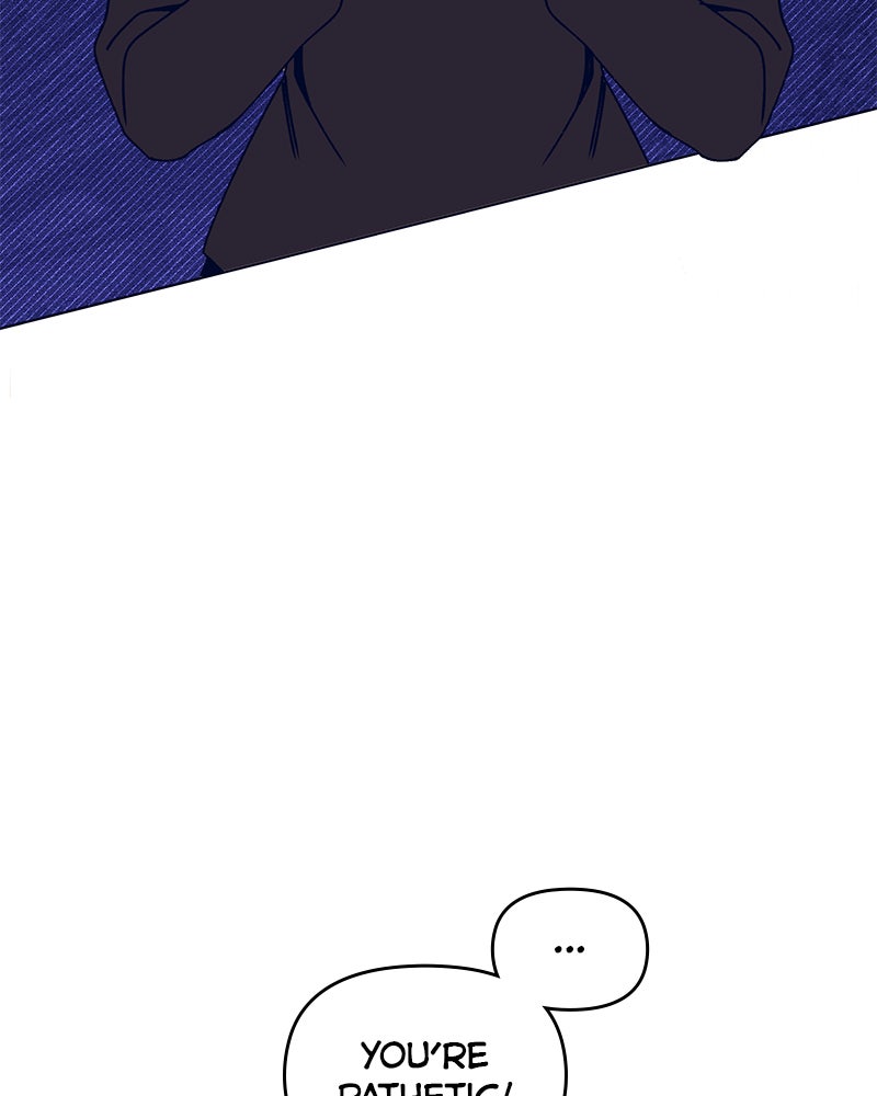 Resigning and Healingin Another World Ep. 93 - Tears of the Elf page 111 - 