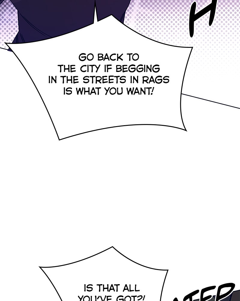Resigning and Healingin Another World Ep. 93 - Tears of the Elf page 117 - 