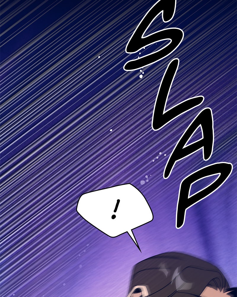 Resigning and Healingin Another World Ep. 93 - Tears of the Elf page 119 - 