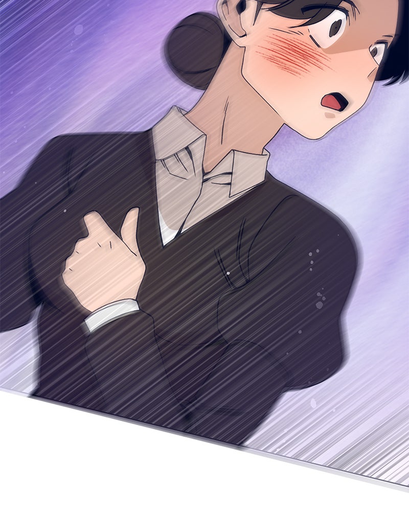 Resigning and Healingin Another World Ep. 93 - Tears of the Elf page 120 - 