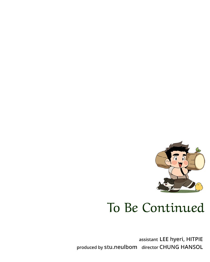 Resigning and Healingin Another World Ep. 93 - Tears of the Elf page 121 - 