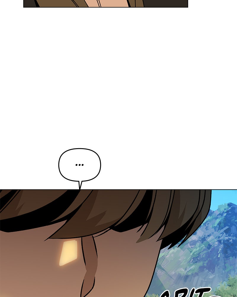 Resigning and Healingin Another World Ep. 93 - Tears of the Elf page 16 - 