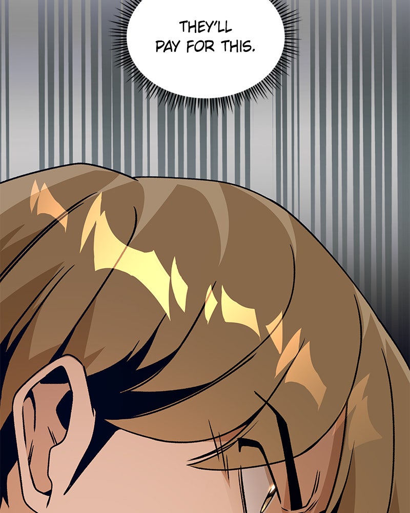Resigning and Healingin Another World Ep. 93 - Tears of the Elf page 18 - 