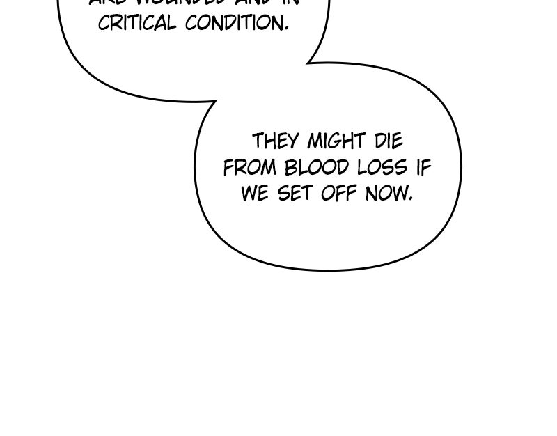 Resigning and Healingin Another World Ep. 93 - Tears of the Elf page 24 - 