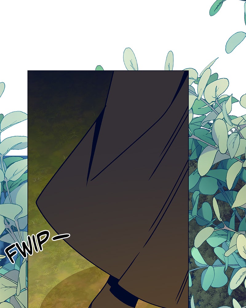 Resigning and Healingin Another World Ep. 93 - Tears of the Elf page 27 - 