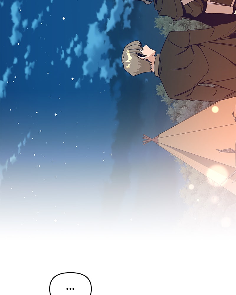 Resigning and Healingin Another World Ep. 93 - Tears of the Elf page 30 - 