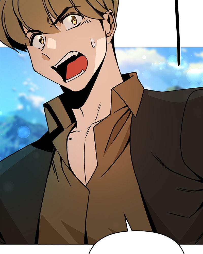 Resigning and Healingin Another World Ep. 93 - Tears of the Elf page 4 - 