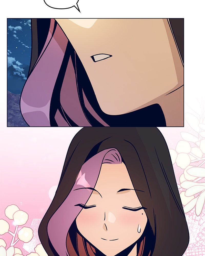 Resigning and Healingin Another World Ep. 93 - Tears of the Elf page 31 - 