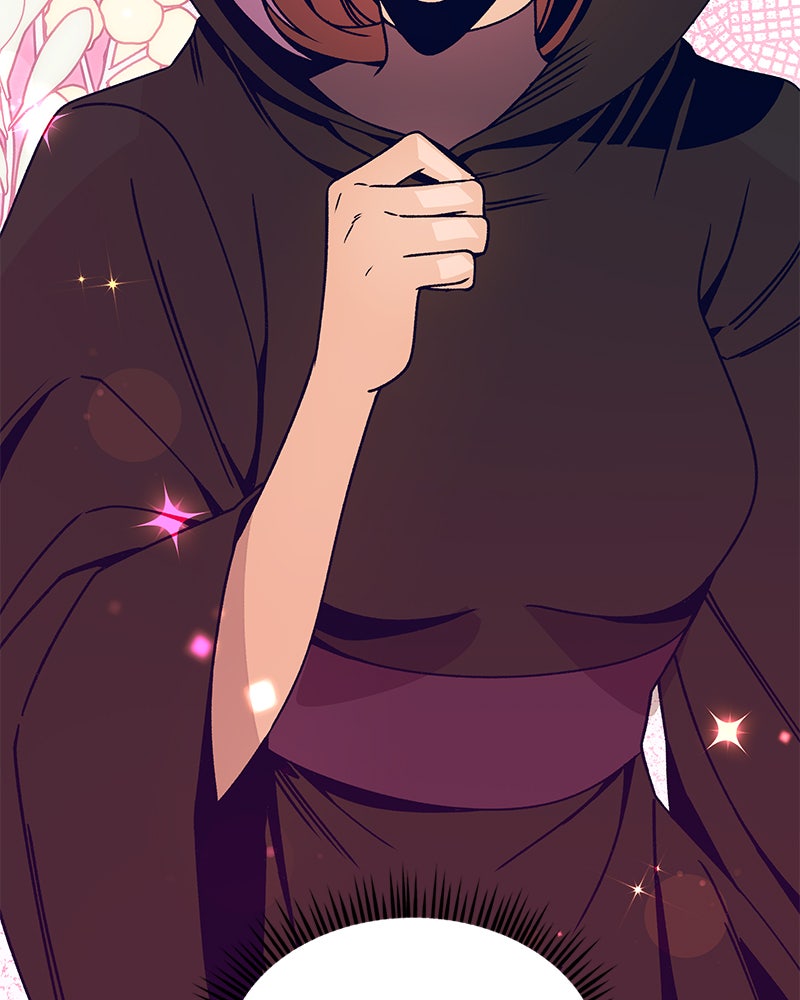 Resigning and Healingin Another World Ep. 93 - Tears of the Elf page 32 - 