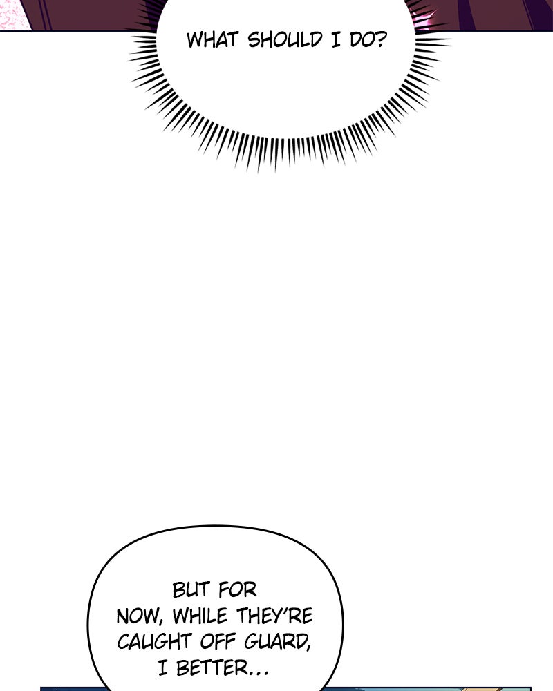 Resigning and Healingin Another World Ep. 93 - Tears of the Elf page 33 - 