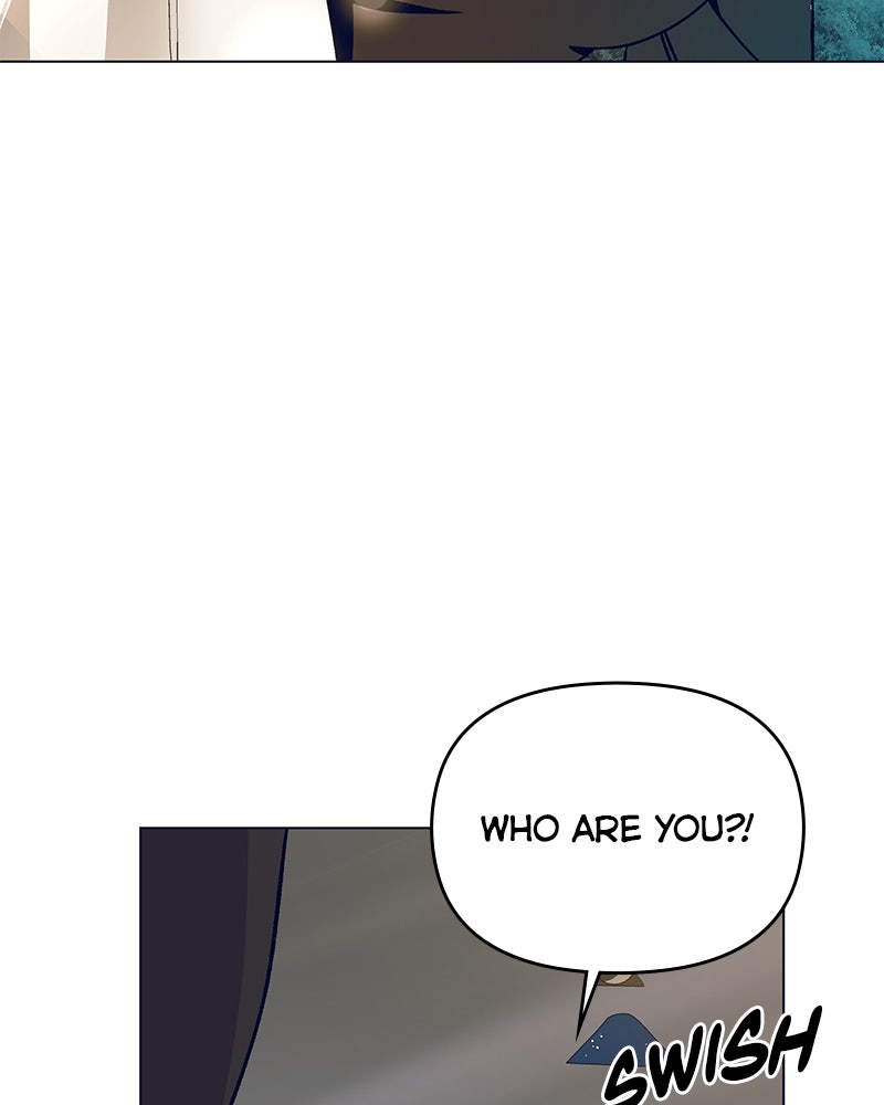 Resigning and Healingin Another World Ep. 93 - Tears of the Elf page 36 - 