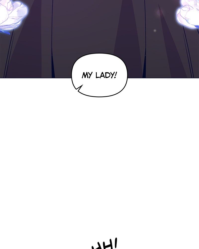 Resigning and Healingin Another World Ep. 93 - Tears of the Elf page 40 - 
