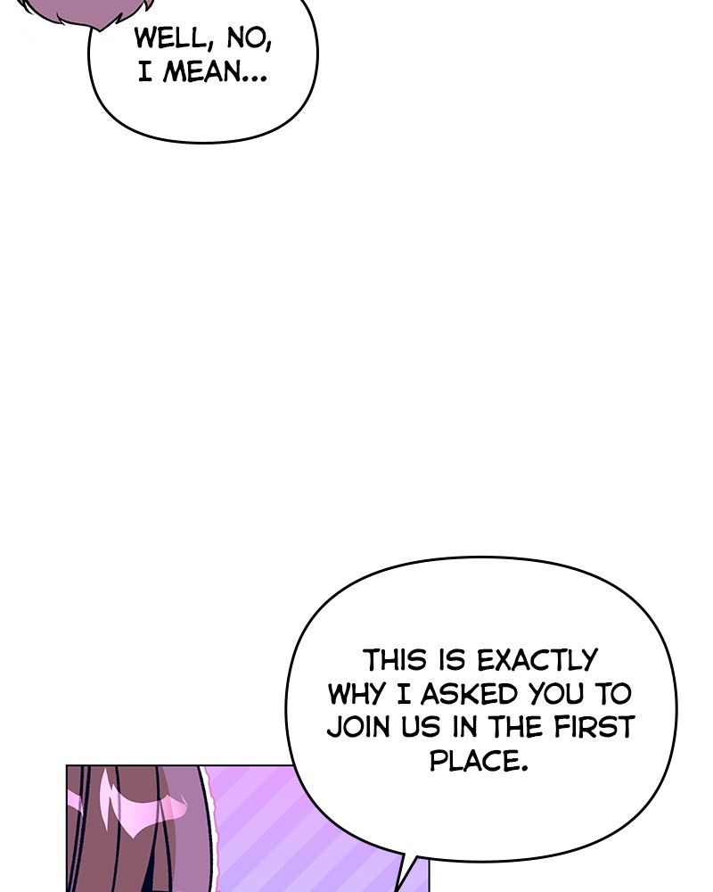 Resigning and Healingin Another World Ep. 93 - Tears of the Elf page 48 - 
