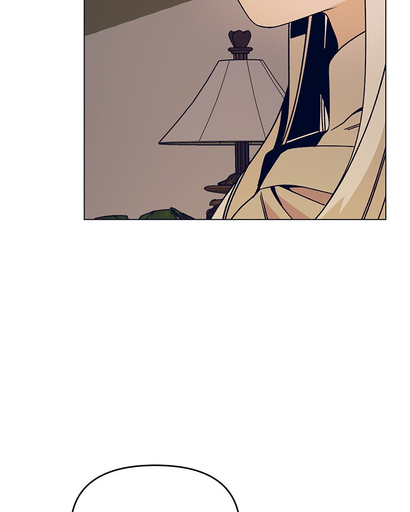 Resigning and Healingin Another World Ep. 93 - Tears of the Elf page 52 - 