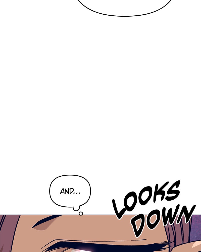 Resigning and Healingin Another World Ep. 93 - Tears of the Elf page 56 - 