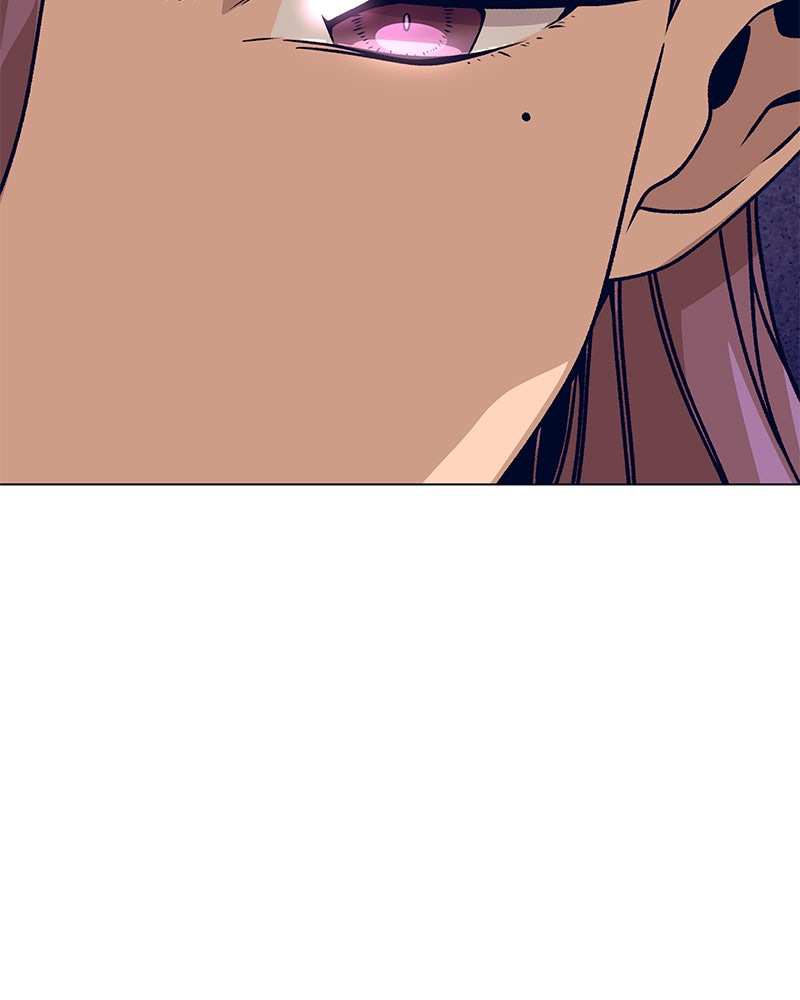 Resigning and Healingin Another World Ep. 93 - Tears of the Elf page 57 - 