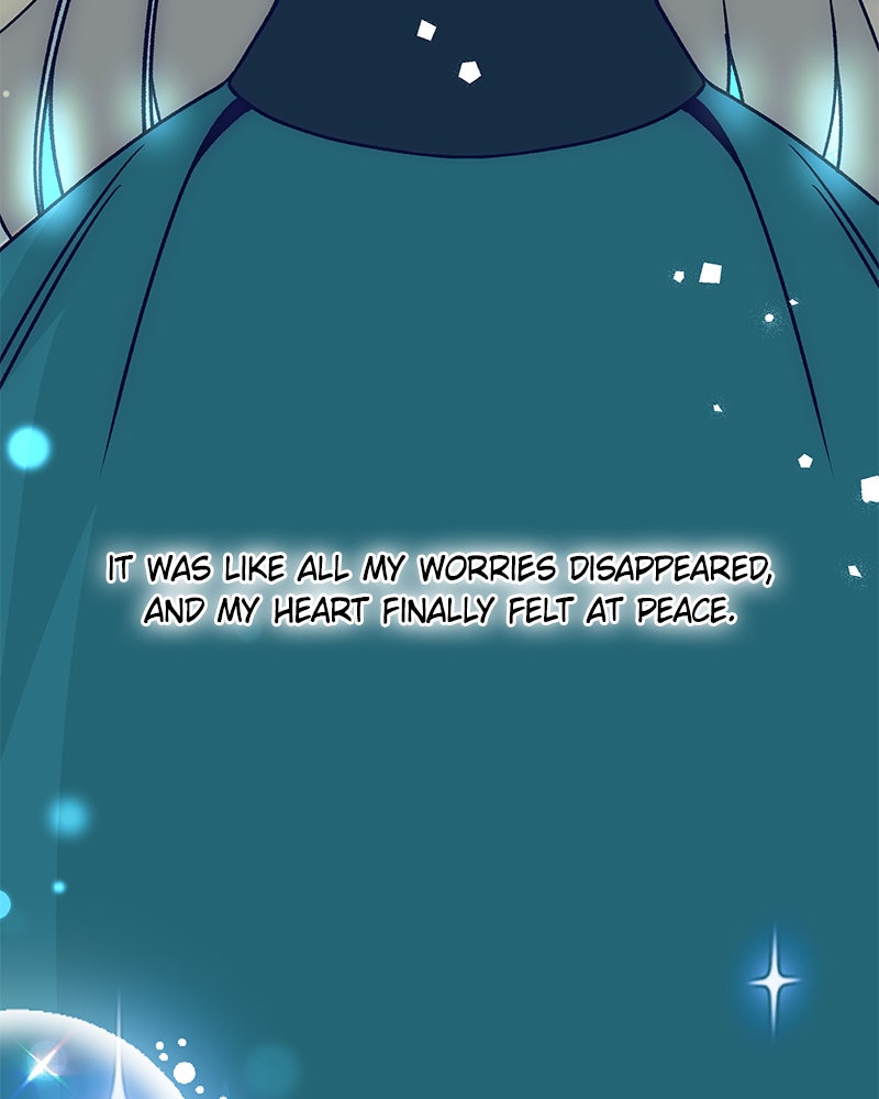 Resigning and Healingin Another World Ep. 93 - Tears of the Elf page 60 - 