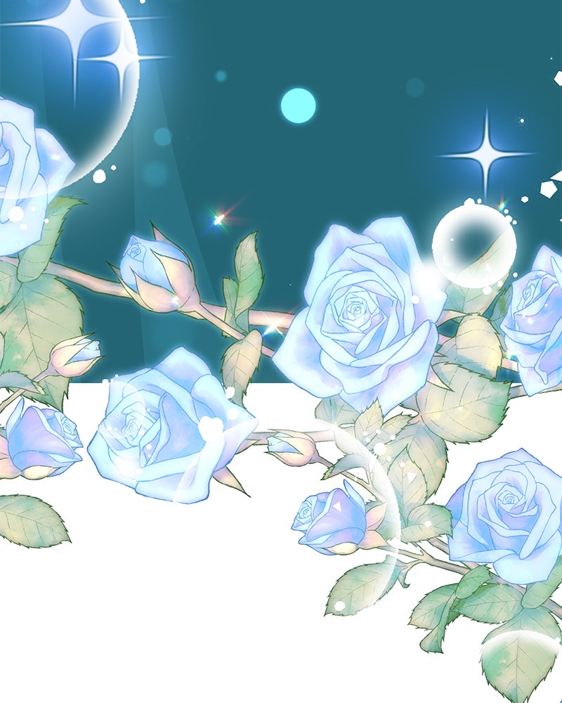Resigning and Healingin Another World Ep. 93 - Tears of the Elf page 61 - 