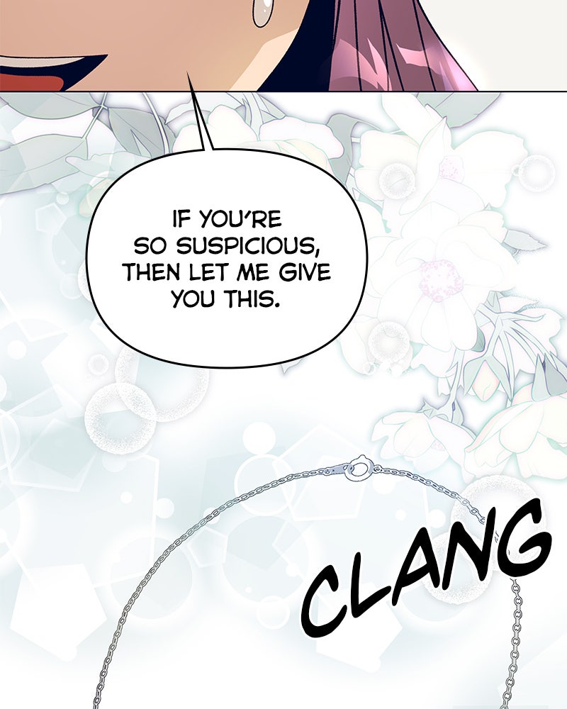 Resigning and Healingin Another World Ep. 93 - Tears of the Elf page 73 - 