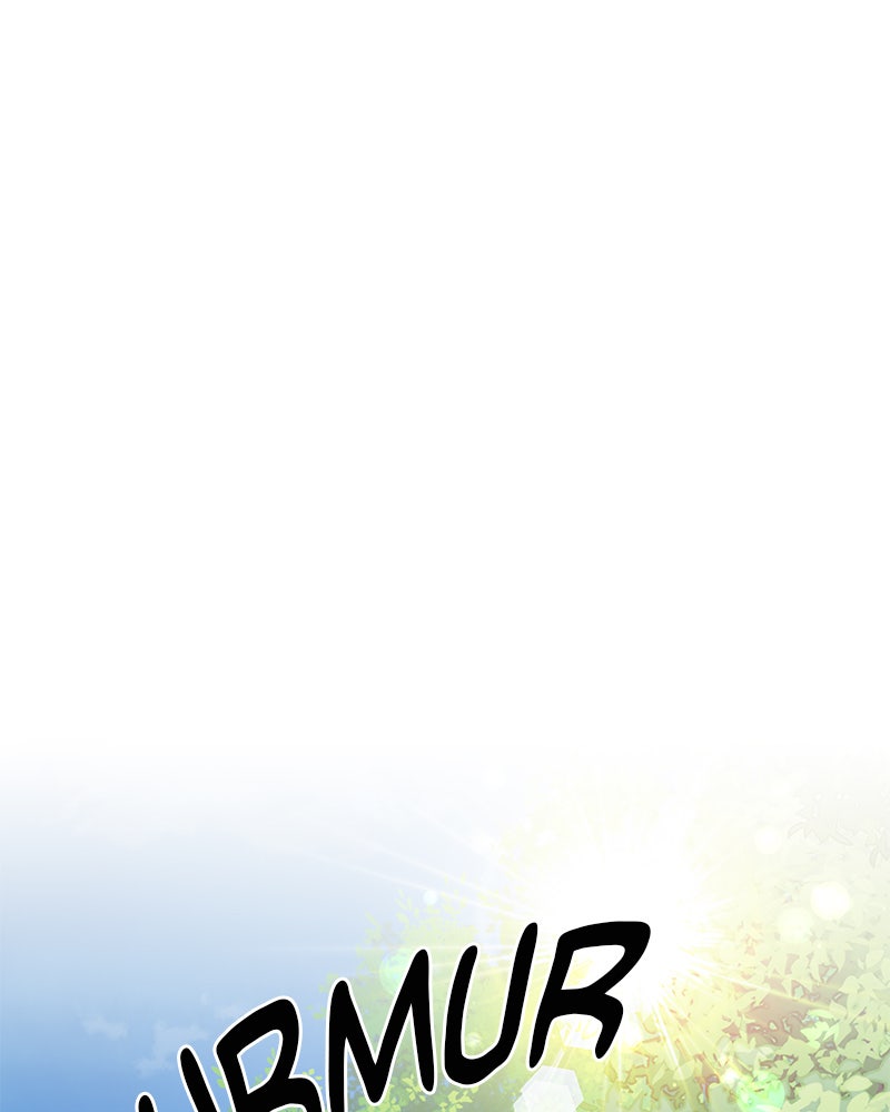 Resigning and Healingin Another World Ep. 93 - Tears of the Elf page 9 - 