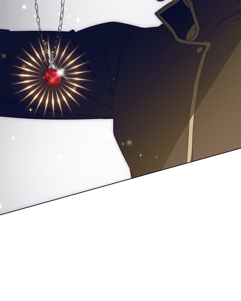 Resigning and Healingin Another World Ep. 93 - Tears of the Elf page 83 - 