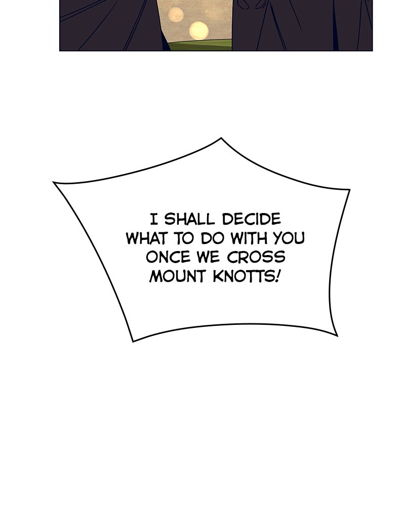 Resigning and Healingin Another World Ep. 94 - The Bloom Estate page 11 - 