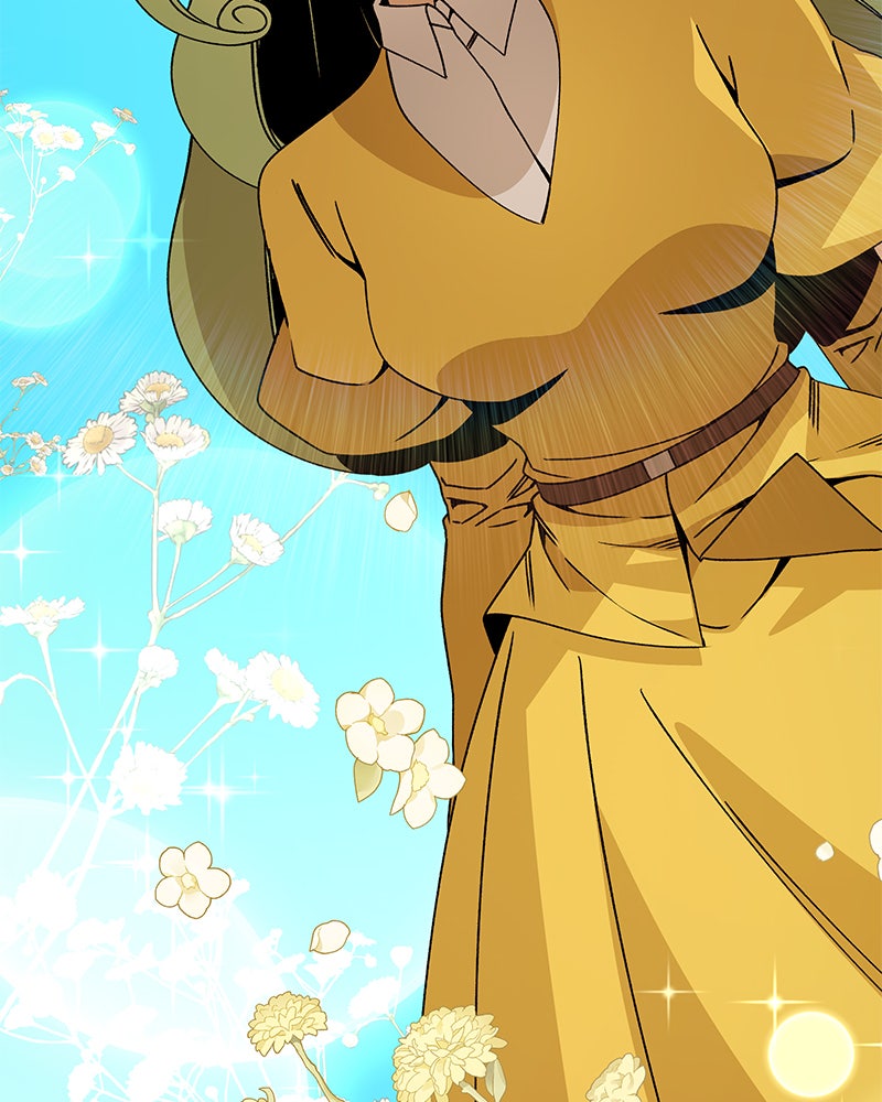 Resigning and Healingin Another World Ep. 94 - The Bloom Estate page 108 - 
