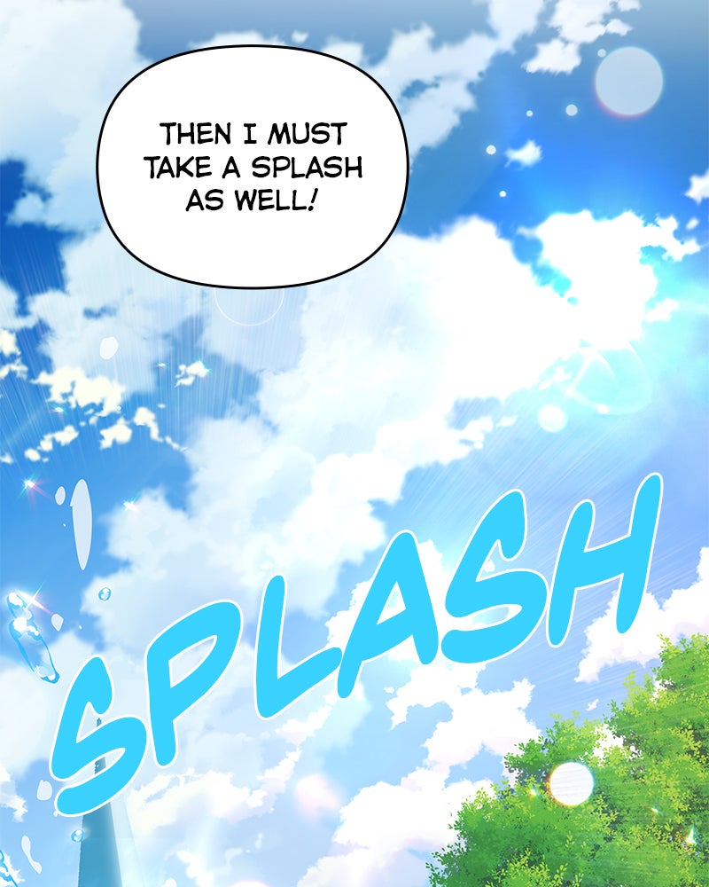 Resigning and Healingin Another World Ep. 94 - The Bloom Estate page 113 - 